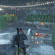 Image for article titled The Division's Survival Expansion Has A Good Story After All